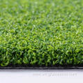 Green Grass Carpet for Golf Artificial Turf